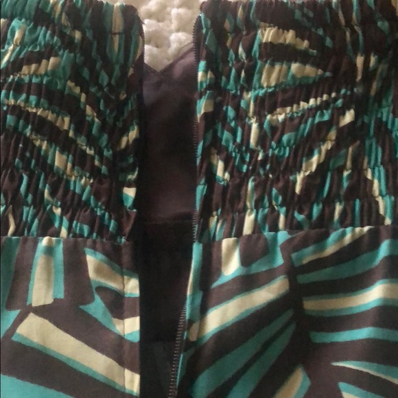 R&K Sundress - Picture 5 of 6